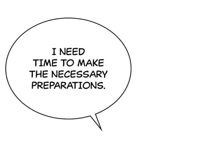 Under the Oak Tree Chapter 42 image 071